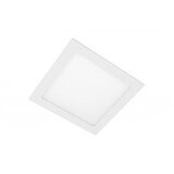 Gtv LED Panel Matis+ 19W 4000K 1520lm IP20 Slike