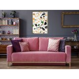  Poster - Terrazzo Close-Up 40x60 | shoptok.hr