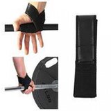 Relax Fitnes trake za dizanje opterećenja RX CE6318 | ePonuda.com