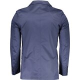 Gant MEN&#39;S CLASSIC BLUE JACKET | shoptok.hr