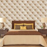  Tapeta - Biscuit bliss 400x280 | shoptok.hr