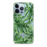 Ms futrola ultra tanki print clear za iphone 14 pro (6.1) ND0279
