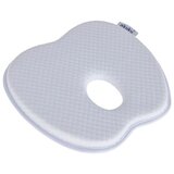 Akuku A0647 ortopedski jastuk za bebe Cijene