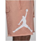 Nike Air Jordan Essentials Fleece Ružičasta | shoptok.hr