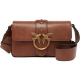 Pinko Torbe za čez ramo - Kostanjeva Cene