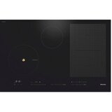 Miele Ploča ugradbena Miele KM 7879 FL Cijene