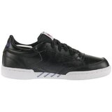 Reebok Club C sarena | shoptok.hr