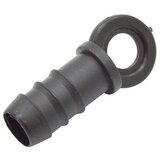  Tesnilni čep (12 mm, 10 kos) | Shoptok.si