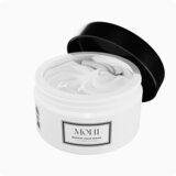 Max Pro x Mohi Repair Hair Mask 300ml | Eponuda.com