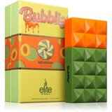 Risala Elite Bubbliz Melodrop parfumska voda uniseks 100 ml | Shoptok.si