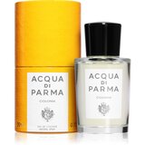Acqua Di Parma Colonia kolonjska voda uniseks 20 ml | Shoptok.si