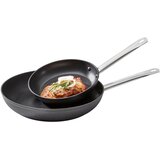 Homeware Profession. SET PONEV | Shoptok.si