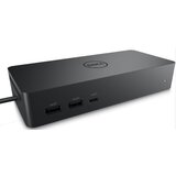 Dell Universal Dock UD22 - HDMI, 2xDP, 2xUSB-C, 4xUSB-A, RJ-45 | Eponuda.ba