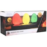 Magaza House of the Dragon egg namizna svetilka Cene