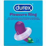 Durex erekcijski obroček "pleasure ring" (R584762) Cene