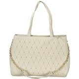 Valentino By Mario Valentino Valentino Bijela Ženska Torba | shoptok.hr