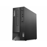 HP pro tower 400 G9 dos i5-12500 16GB 512GB 260W 5g Cene