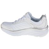 Skechers ženske Superge | Shoptok.si