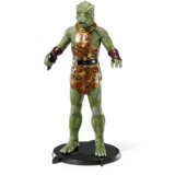Noble Collection CBS - BENDYFIGS - GORN figura | Shoptok.si