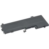 AVACOM lenovo ideapad 510S-13IKB, E31, U31 li-pol 7,6V 3800mAh 29Wh, (20712034) | Shoptok.si