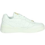 John Richmond 27319/CP Bijela | shoptok.hr