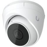 IP Camera – UVC-G5-TURRET-ULTRA | Eponuda.ba