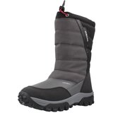 Geox J HIMALAYA BOY B ABX Siva Cijene