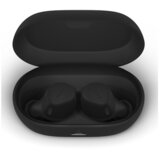 Jabra Bežične bubice Elite 7 Active crne