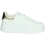 Laura Biagiotti 8925 Bijela | shoptok.hr