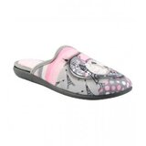 GEZER Pokućnice ženske br.36-41 ljubičaste GT1KZM.13743.01 cijene
