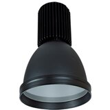 Elmark LED reflektor mini 30W crna 98MINICOL-BL Cene