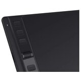 Huion inspiroy 2 s H641P black grafička tabla | Eponuda.com