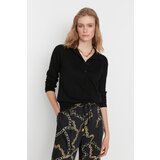 Trendyol Ženska bluza | Eponuda.ba