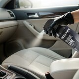 FRISCHER Tekovina za čiščenje avtomobilskih prevlek, 500 ml | Shoptok.si