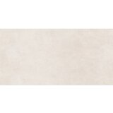 Eco Cerram talna ploščica norway ivory 60 cm x 120 cm Cene
