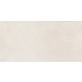 talna ploščica norway ivory 60 cm x 120 cm