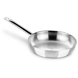  Tava BRA A121615 Čelik Ø 30 cm Nehrđajući Čelik | shoptok.hr