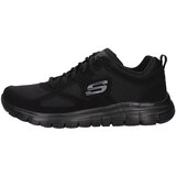 Skechers 52635 Crna | shoptok.hr