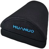 Huanuo jastuk za noge crni | ePonuda.com