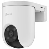 Ezviz kamera 4.0MP PT brezžična H8C Pro zunanja | Shoptok.si