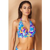 Lupoline Zgornji del kopalk Miami II | Shoptok.si