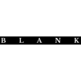  Blank | Eponuda.com