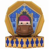 Funko pop! deluxe: harry potter - chocolate frog | ePonuda.com