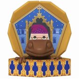 Funko POP figura Deluxe Harry Potter Čokoladna Žaba | shoptok.hr