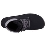 Leguano Icebare Crna | shoptok.hr