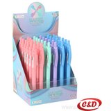  Kemijska olovka TIP TOP Happy Colors Cijene