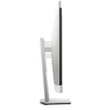 Dell Monitor S-series S2422HZ Video Conferencing 23.8in, 1920x1080, FHD, IPS Antiglare, 16:9, 1000:1, 250 cd/m2, AMD FreeSync, 4ms, 178/178, DP, HDMI, USB-C (DP/PD), 2x USB 3.2 (1x B.C), Audio line-out, Tilt, Swivel, Pivot, Height Adjust, 3Y | shoptok.hr