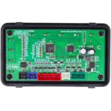 MUSIC Glasbeni panel za električni voziček SX1818 | Shoptok.si