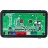 MUSIC panel for the electric ride on SX1818 | shoptok.hr