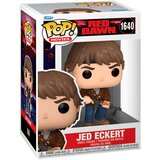 Funko POP figura Red Dawn Jed Eckert | shoptok.hr